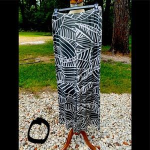 Chico’s Travelers Pants size 0